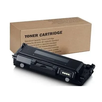 TONER Xerox Phaser 3330,WC 3335,3345-15K