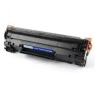 TONER HP LASERJET CF244A COMP. 1.000PG