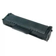 TONER SAMSUNG MLT-D101S 1.500PG COMP.